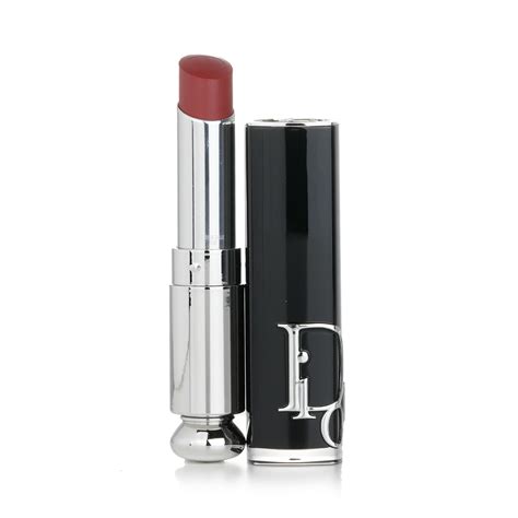 dior addict 727 tulle|Dior Addict lipstick reviews.